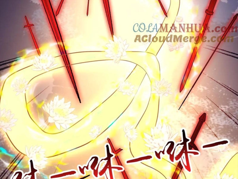 Vô Địch Đốn Ngộ Chapter 151 - 43