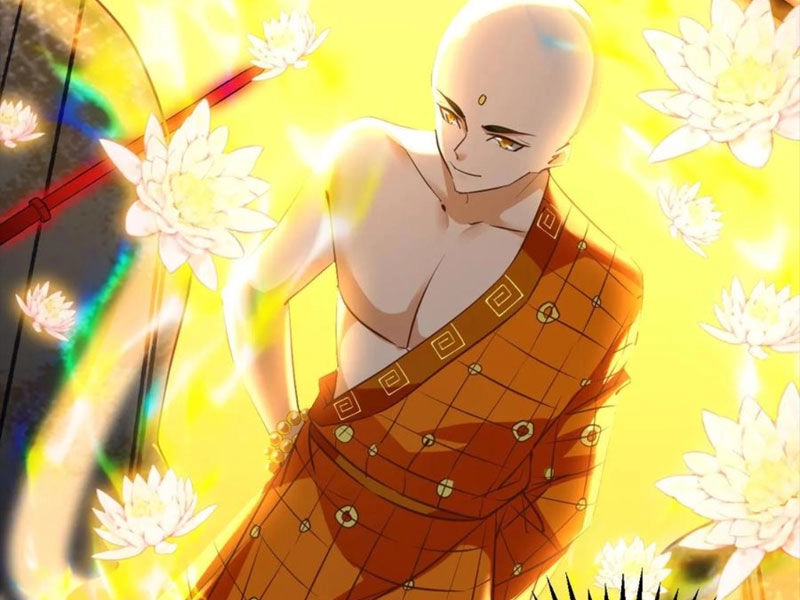 Vô Địch Đốn Ngộ Chapter 151 - 46