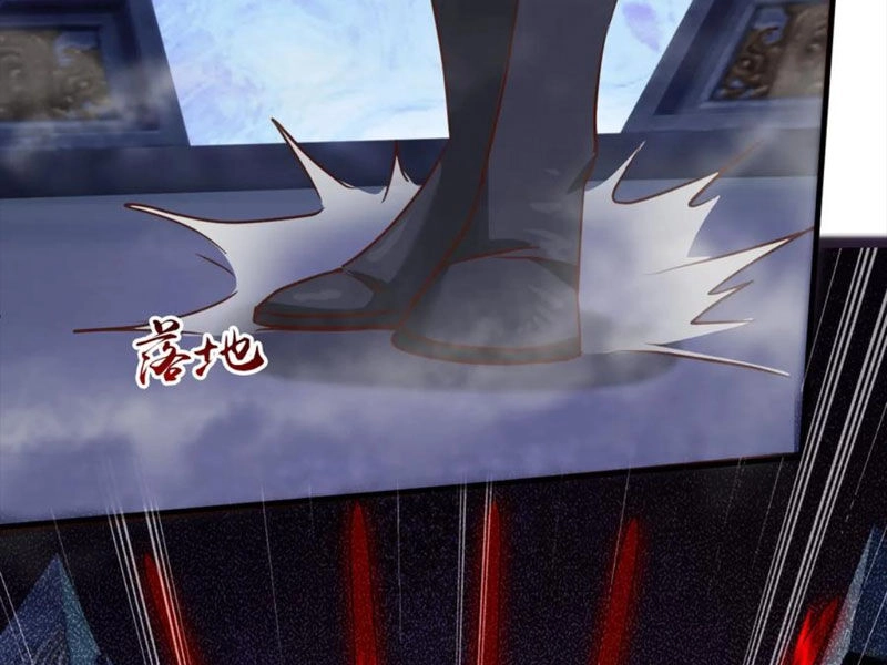 Vô Địch Đốn Ngộ Chapter 151 - 58