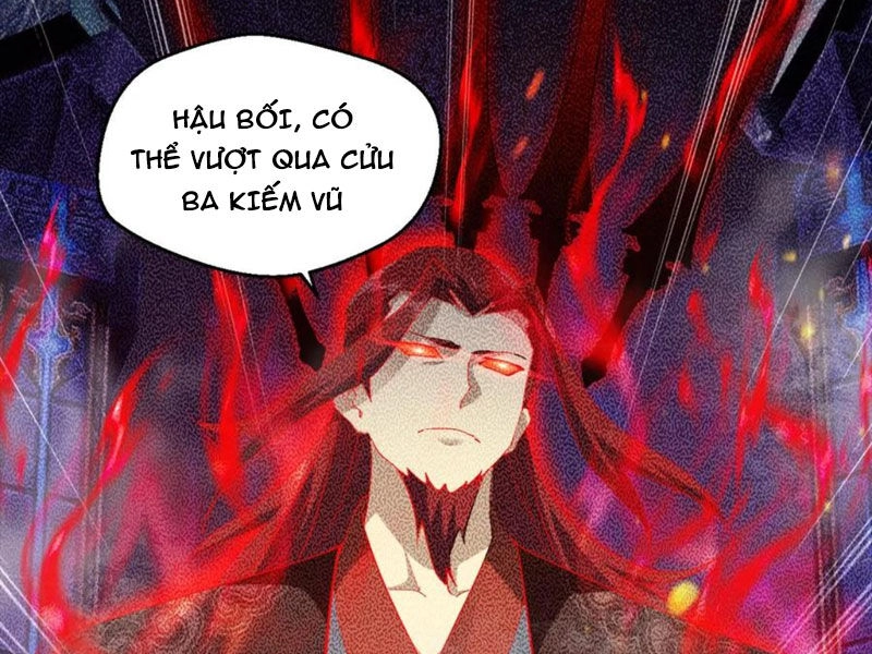 Vô Địch Đốn Ngộ Chapter 151 - 59