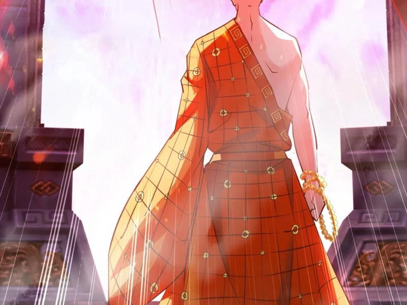 Vô Địch Đốn Ngộ Chapter 151 - 62