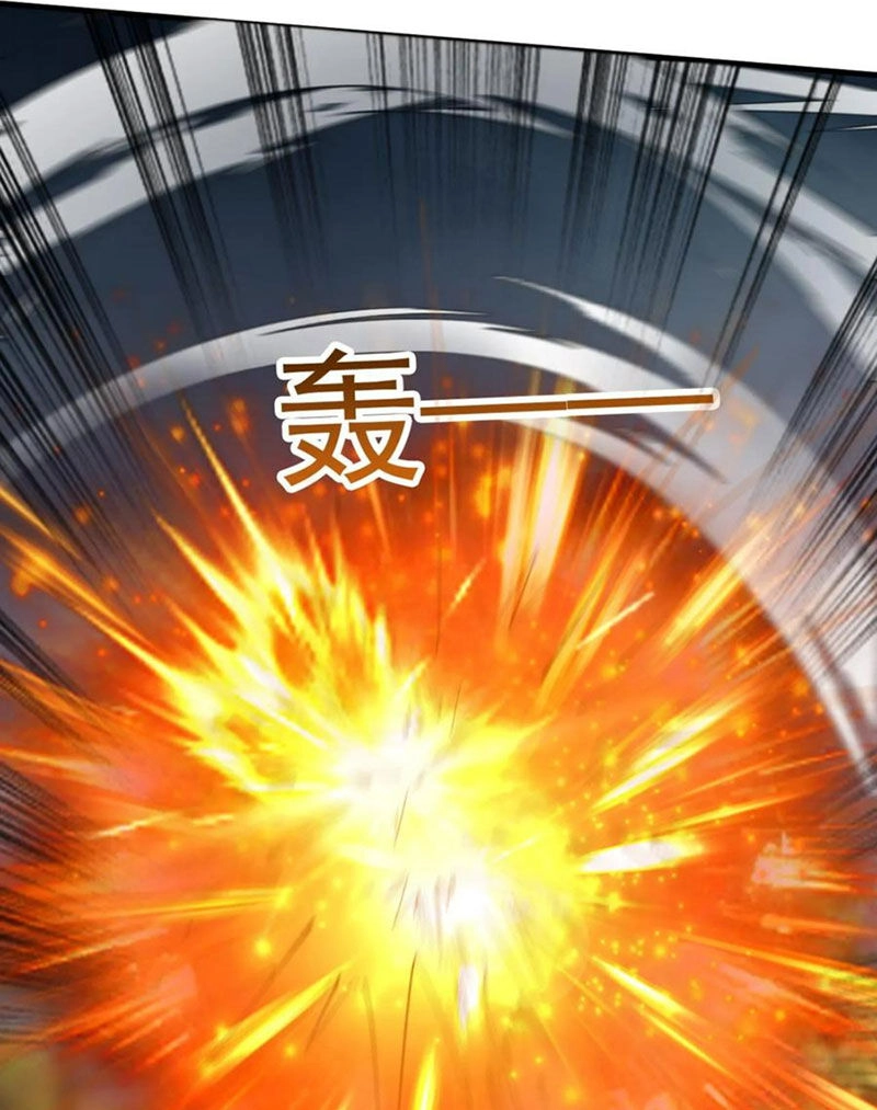 Vô Địch Đốn Ngộ Chapter 160 - 1