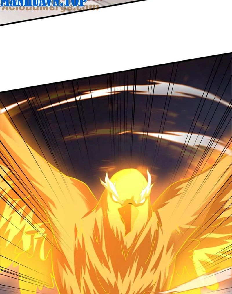 Vô Địch Đốn Ngộ Chapter 160 - 6