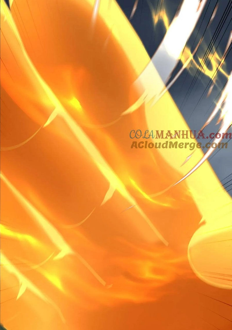 Vô Địch Đốn Ngộ Chapter 160 - 27