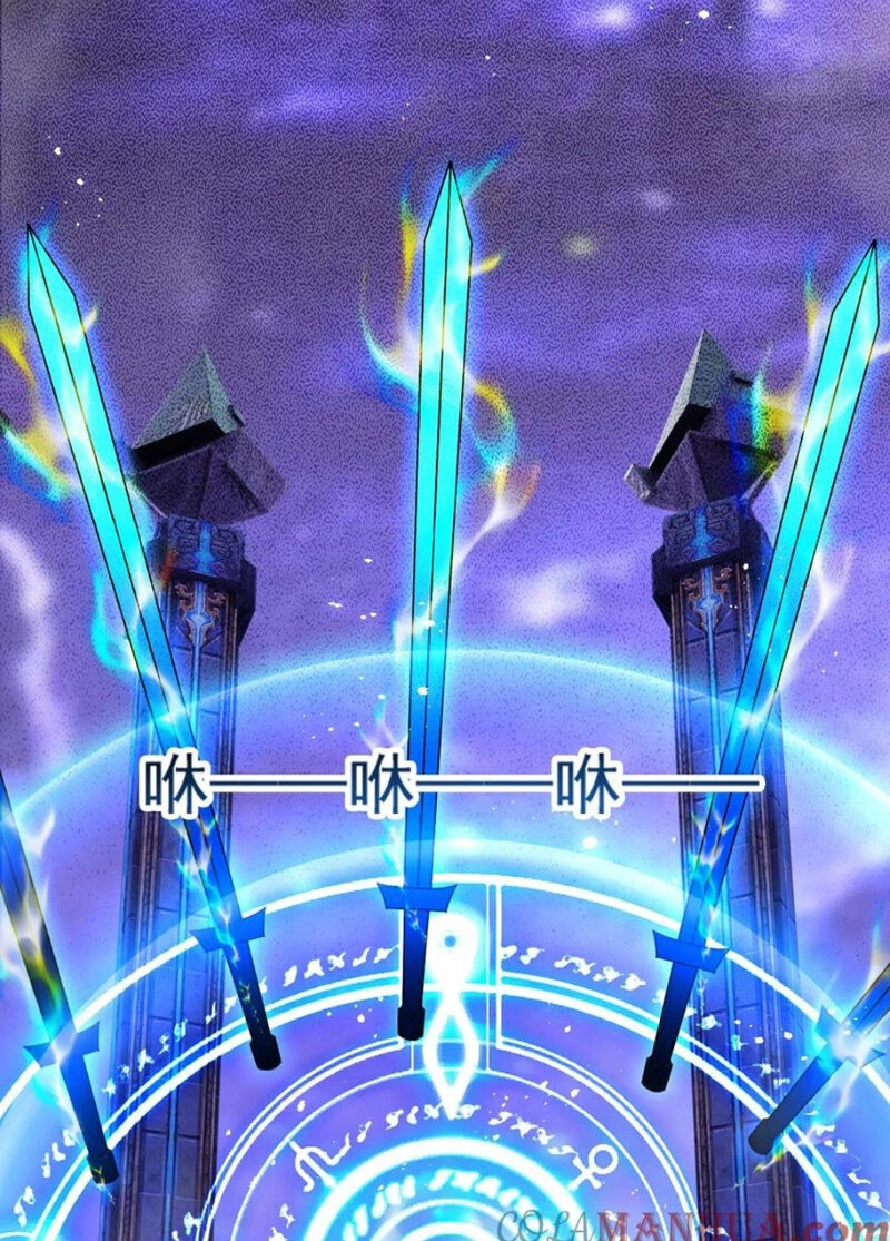 Vô Địch Đốn Ngộ Chapter 152 - 24