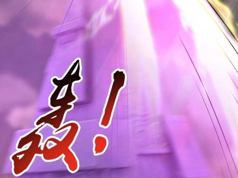 Vô Địch Đốn Ngộ Chapter 153 - 1