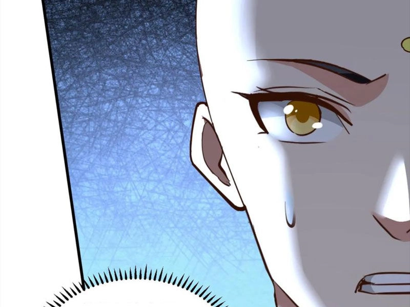 Vô Địch Đốn Ngộ Chapter 153 - 7