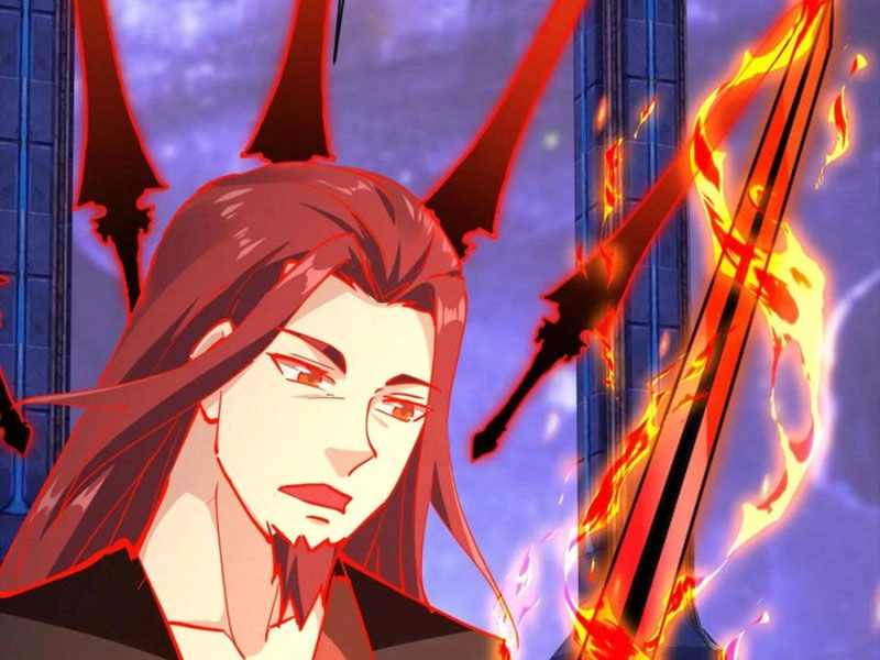 Vô Địch Đốn Ngộ Chapter 153 - 12