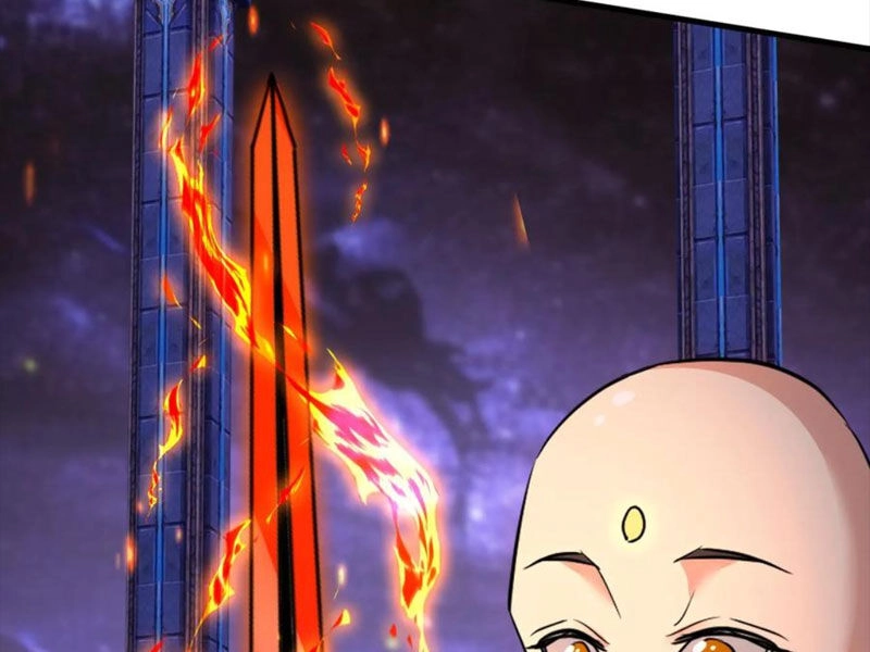 Vô Địch Đốn Ngộ Chapter 153 - 15