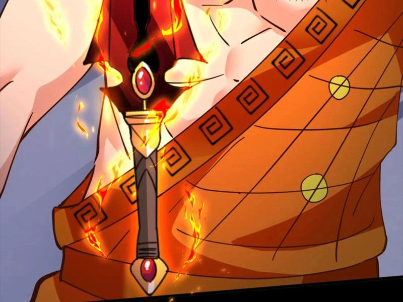 Vô Địch Đốn Ngộ Chapter 153 - 17