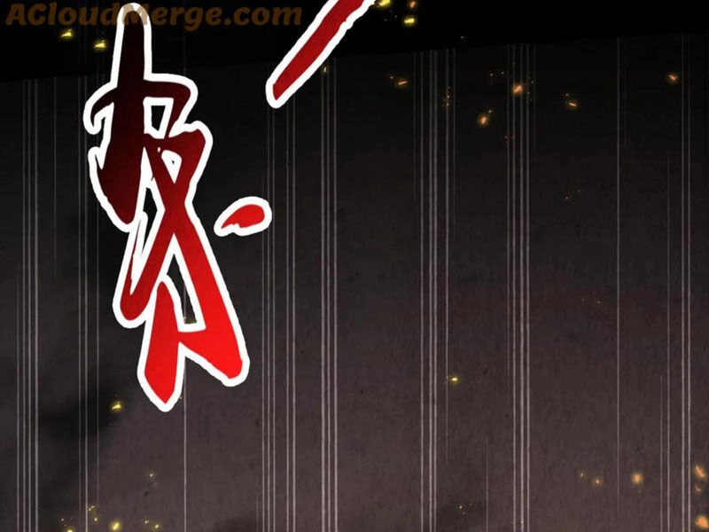 Vô Địch Đốn Ngộ Chapter 153 - 19