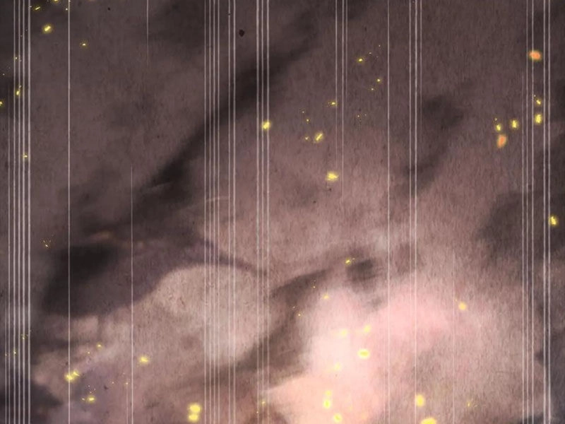 Vô Địch Đốn Ngộ Chapter 153 - 20