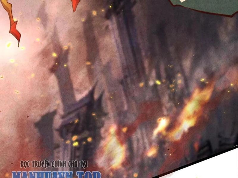 Vô Địch Đốn Ngộ Chapter 153 - 27