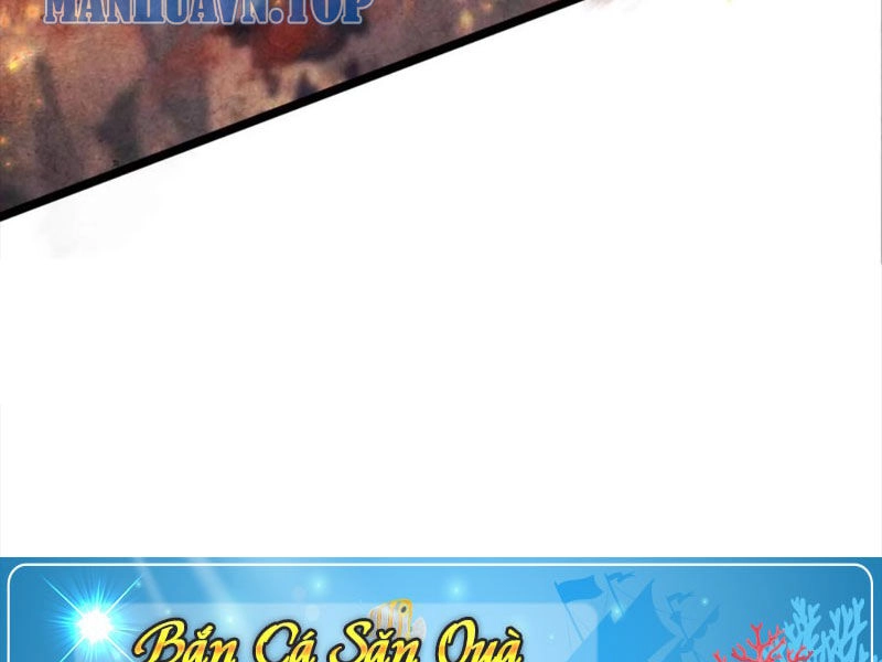 Vô Địch Đốn Ngộ Chapter 153 - 28