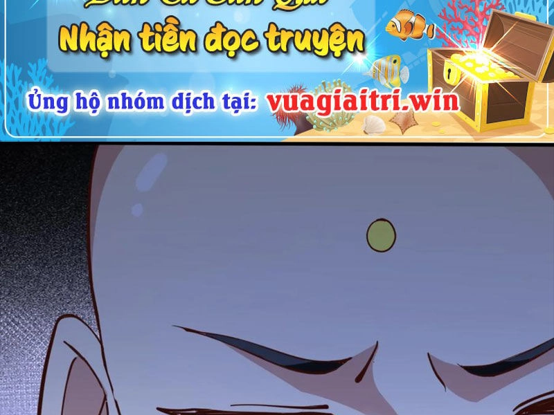Vô Địch Đốn Ngộ Chapter 153 - 29