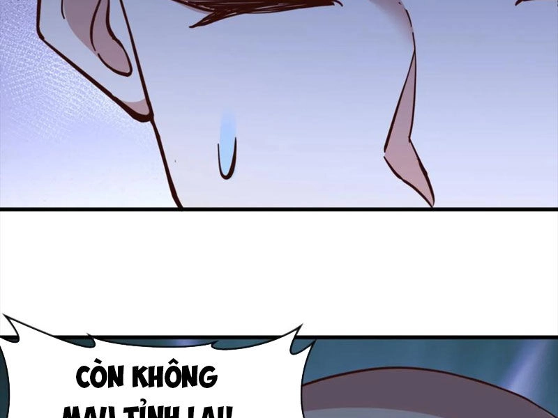 Vô Địch Đốn Ngộ Chapter 153 - 30