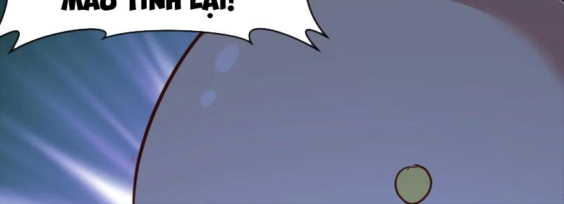 Vô Địch Đốn Ngộ Chapter 153 - 31