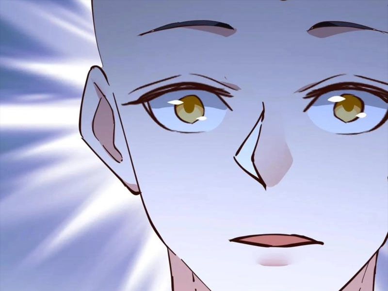 Vô Địch Đốn Ngộ Chapter 153 - 32