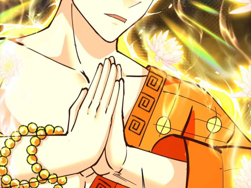 Vô Địch Đốn Ngộ Chapter 153 - 60