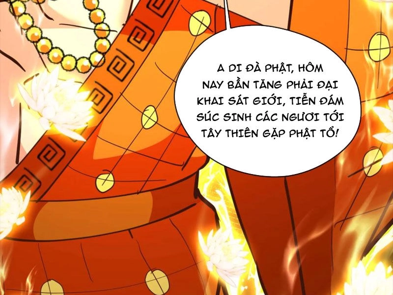 Vô Địch Đốn Ngộ Chapter 153 - 61