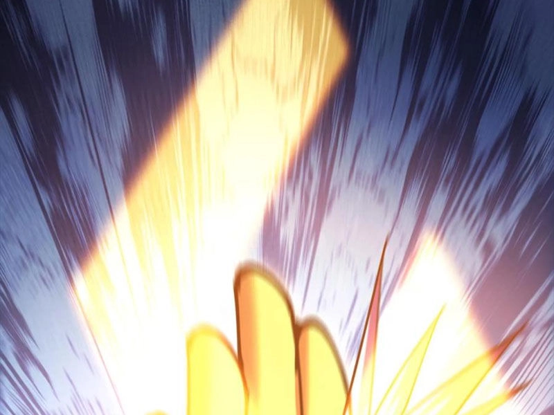 Vô Địch Đốn Ngộ Chapter 153 - 63