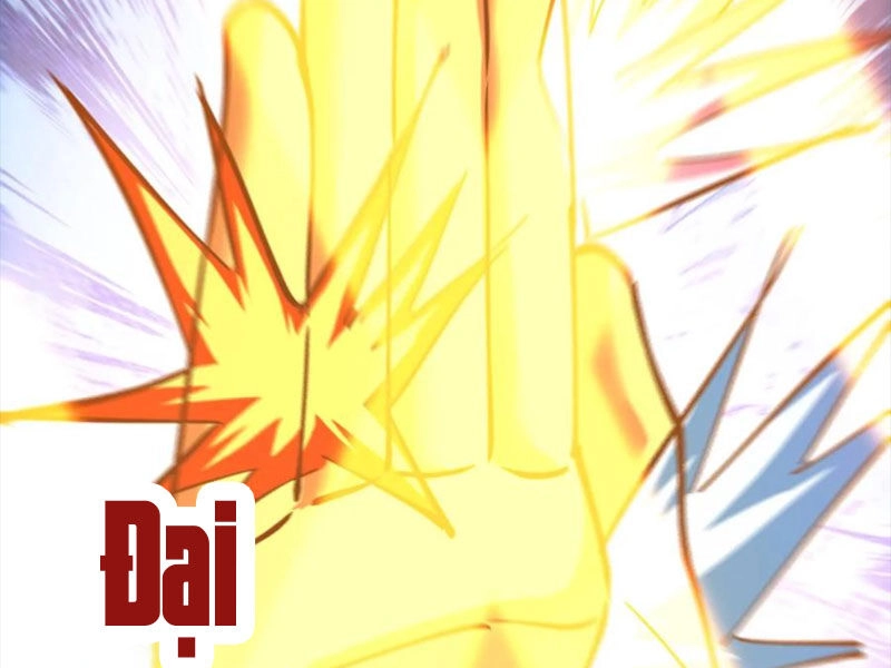 Vô Địch Đốn Ngộ Chapter 153 - 64