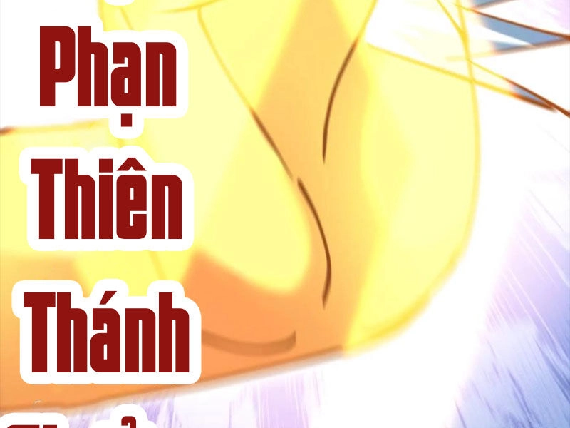 Vô Địch Đốn Ngộ Chapter 153 - 65