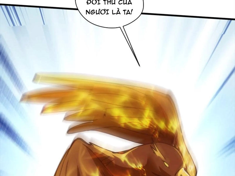 Vô Địch Đốn Ngộ Chapter 153 - 67