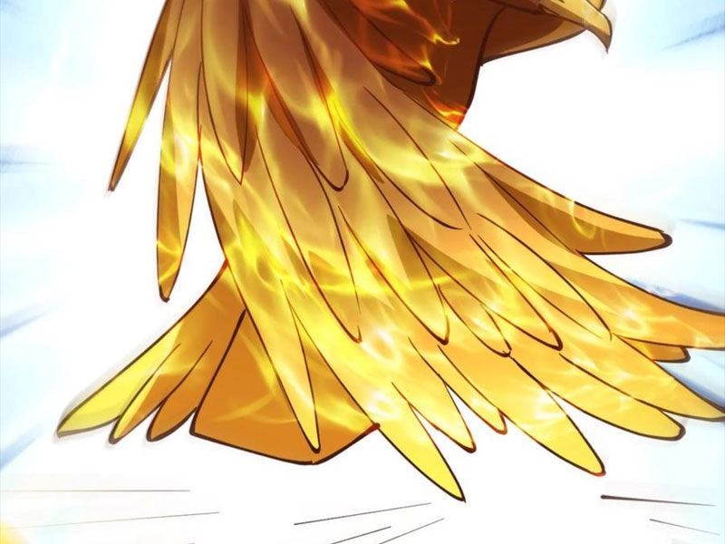 Vô Địch Đốn Ngộ Chapter 153 - 68