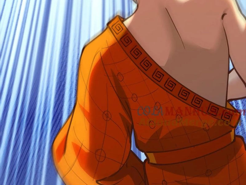 Vô Địch Đốn Ngộ Chapter 153 - 71