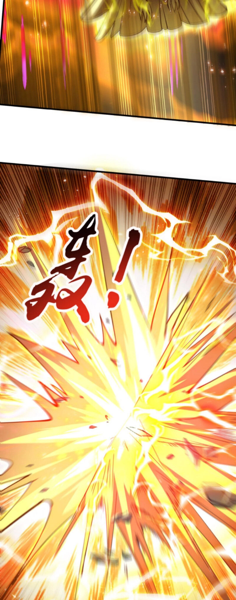 Vô Địch Đốn Ngộ Chapter 154 - 5