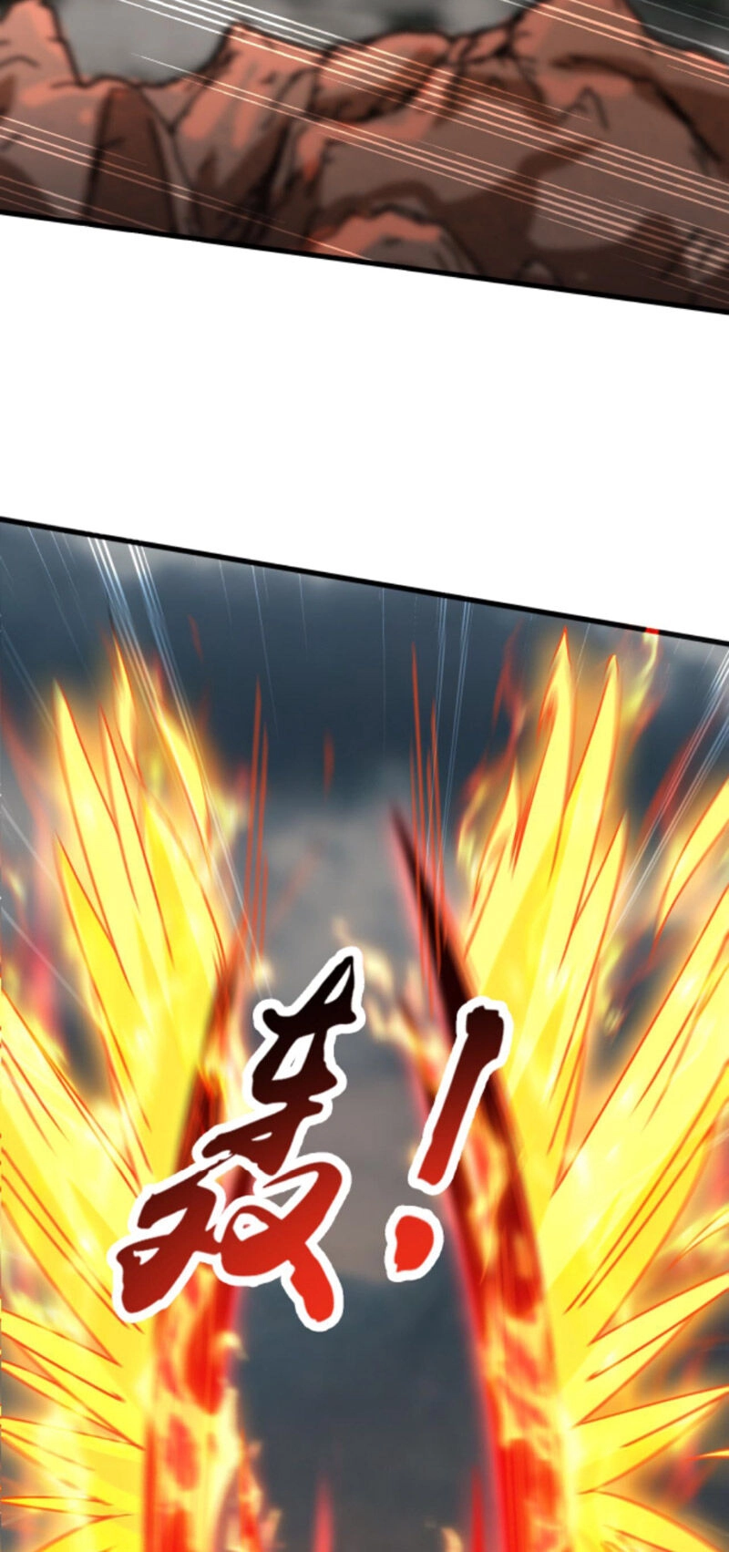 Vô Địch Đốn Ngộ Chapter 154 - 18