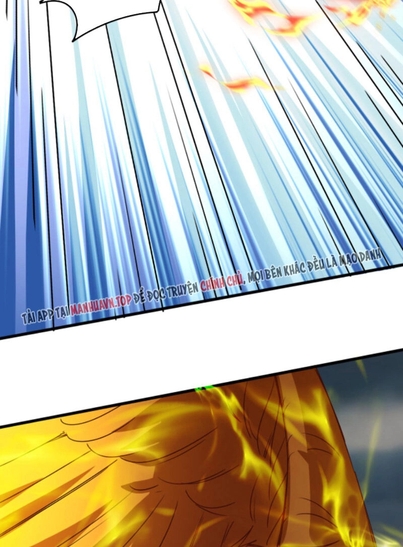 Vô Địch Đốn Ngộ Chapter 154 - 24