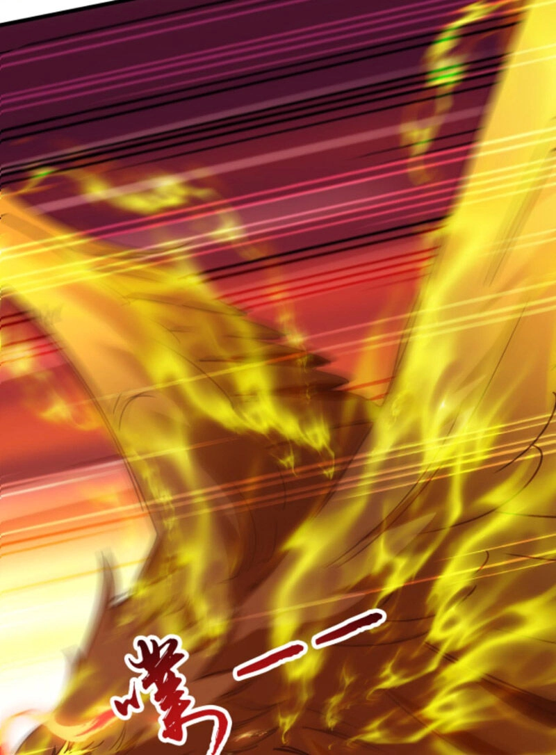 Vô Địch Đốn Ngộ Chapter 154 - 26