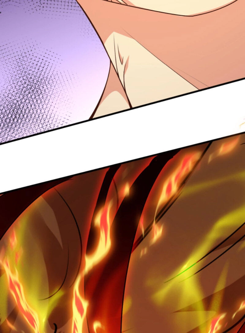 Vô Địch Đốn Ngộ Chapter 154 - 29