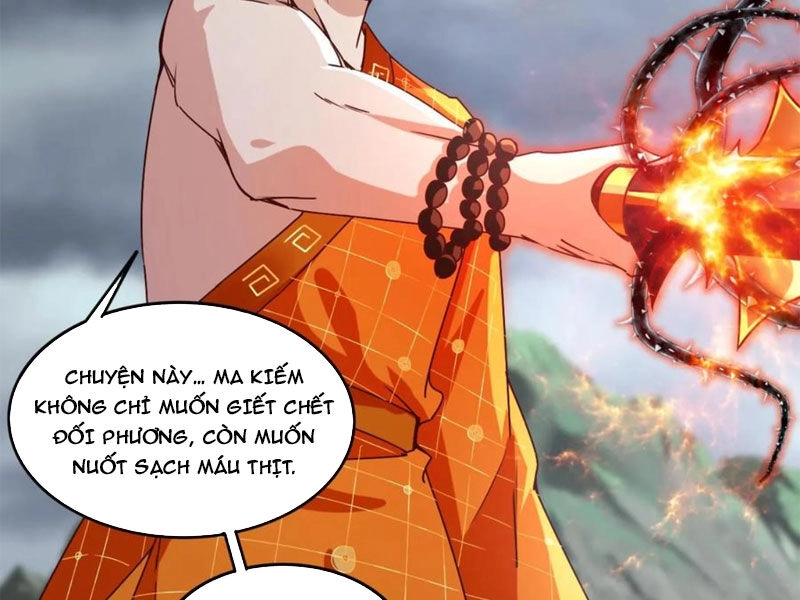 Vô Địch Đốn Ngộ Chapter 155 - 2