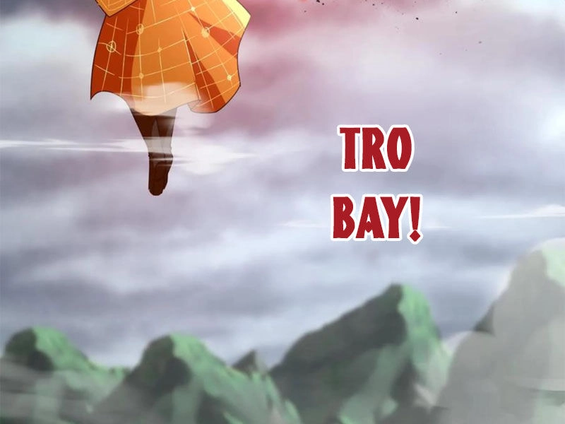 Vô Địch Đốn Ngộ Chapter 155 - 5