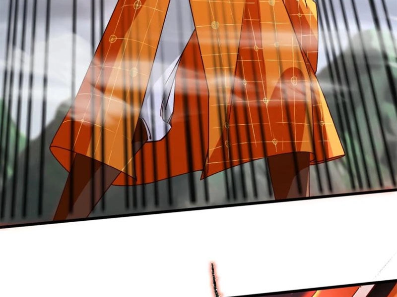 Vô Địch Đốn Ngộ Chapter 155 - 10