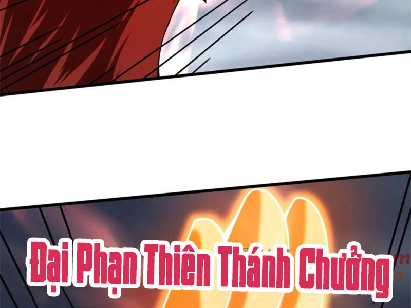 Vô Địch Đốn Ngộ Chapter 155 - 23