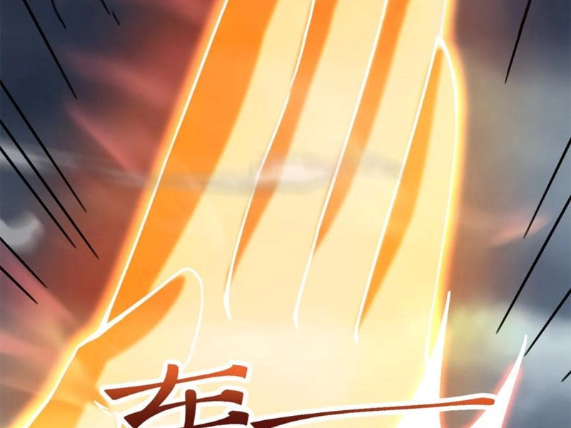 Vô Địch Đốn Ngộ Chapter 155 - 24