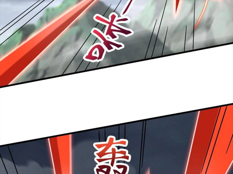 Vô Địch Đốn Ngộ Chapter 155 - 32