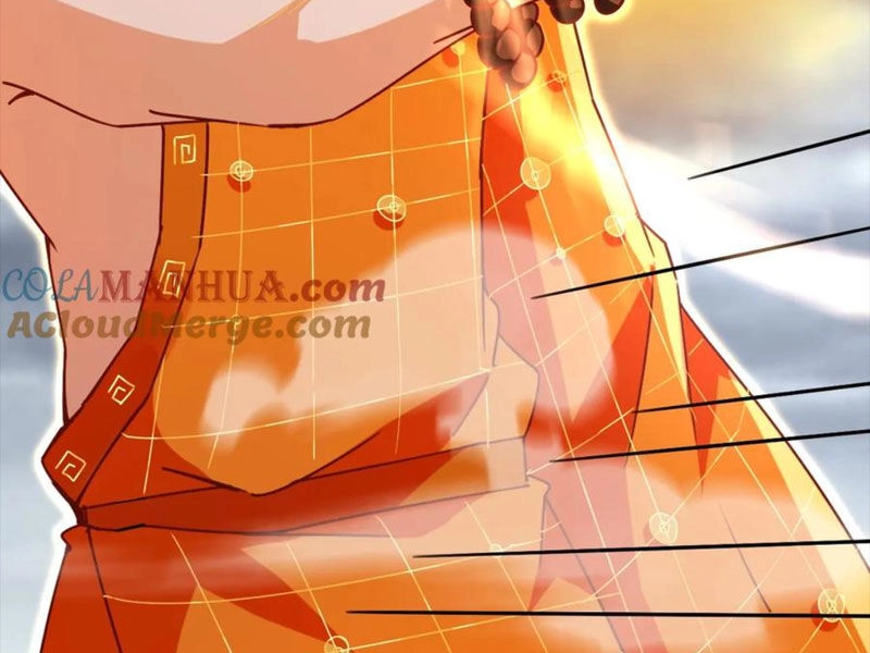 Vô Địch Đốn Ngộ Chapter 155 - 38