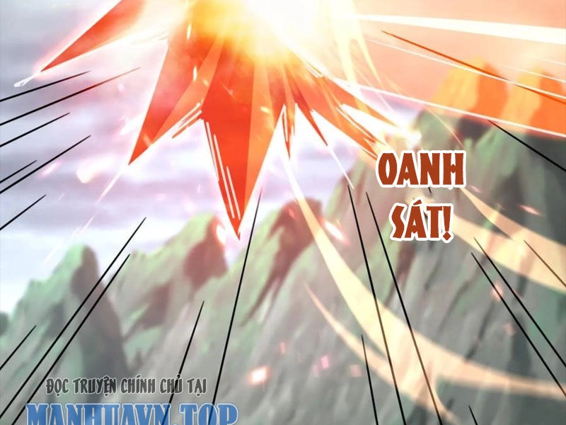 Vô Địch Đốn Ngộ Chapter 155 - 41