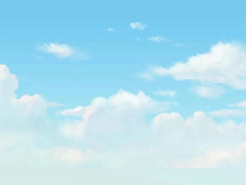 Vô Địch Đốn Ngộ Chapter 155 - 46