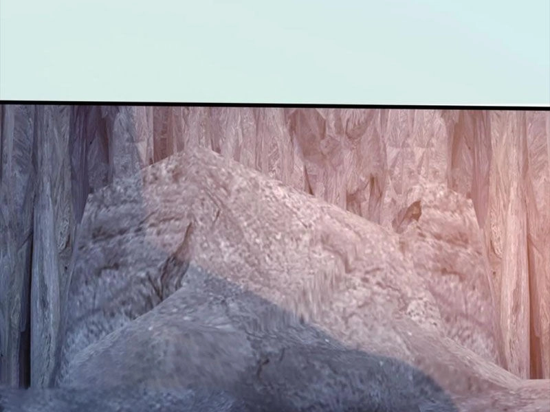 Vô Địch Đốn Ngộ Chapter 155 - 47