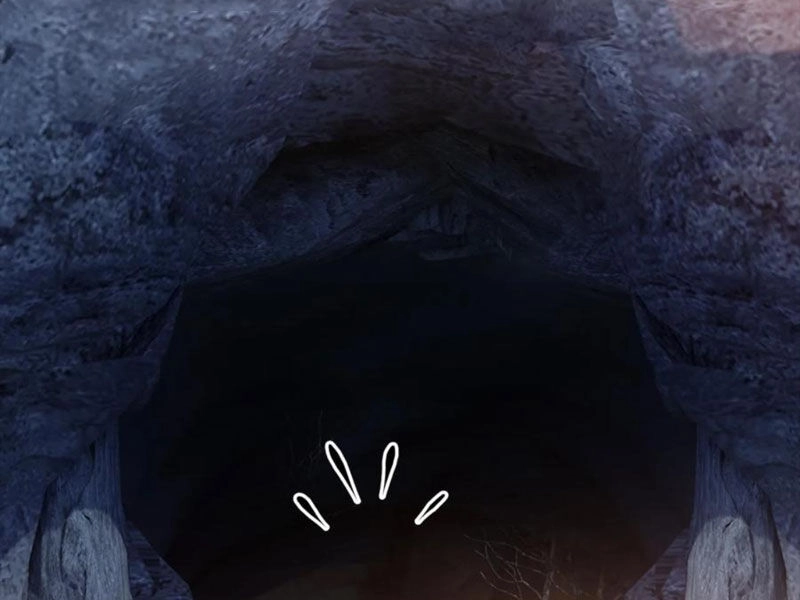 Vô Địch Đốn Ngộ Chapter 155 - 48