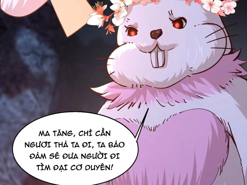 Vô Địch Đốn Ngộ Chapter 155 - 50