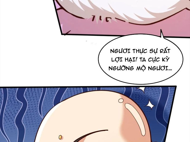 Vô Địch Đốn Ngộ Chapter 155 - 56