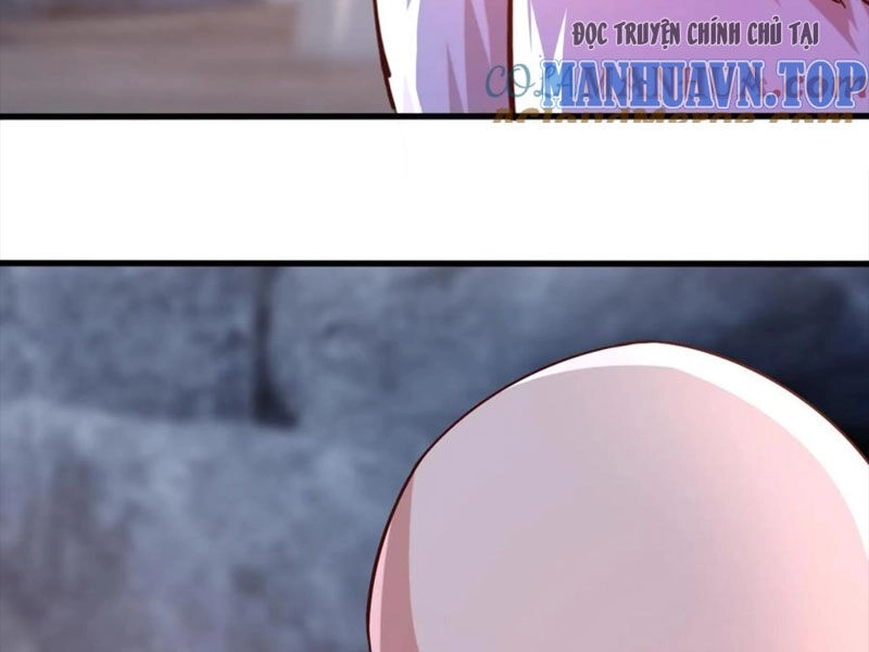 Vô Địch Đốn Ngộ Chapter 155 - 62