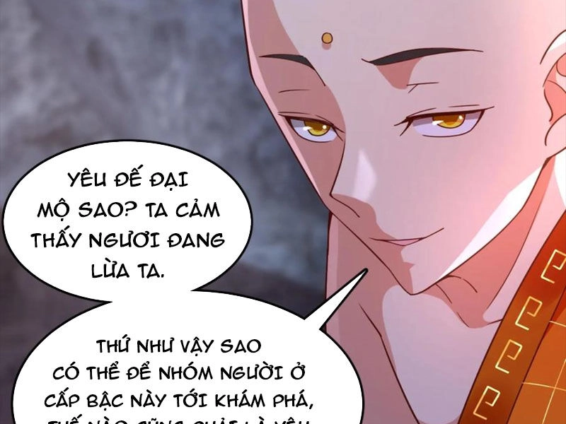 Vô Địch Đốn Ngộ Chapter 155 - 63
